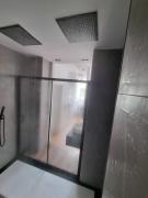 Top Las Palmas de Gran Canaria