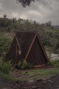 KAMPUNG KOPI CAMP