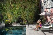 Hotel Hotel - Member of Design Hotels Hotel Hotel - Member of Design Hotels