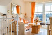 Top Wenningstedt