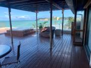 Elegance Comfort Natal Beira mar Coberturas Vip