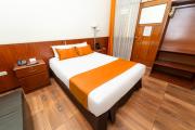 Top Arequipa
