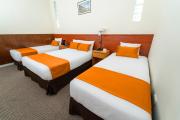 Top Arequipa