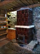 Top Lumshory Top Lumshory