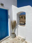 Top Agios Georgios Top Agios Georgios