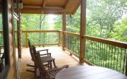 Top Millersburg