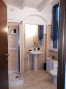Top Borgo Ticino