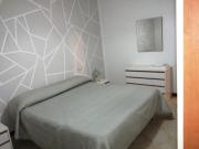 Top Borgo Ticino