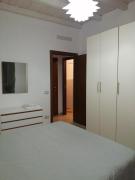 Top Borgo Ticino