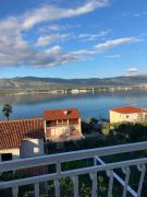 Top Trogir