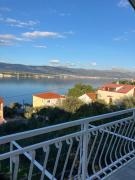 Top Trogir