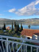 apartmentivanka