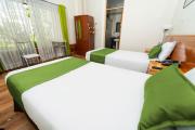 Top Arequipa