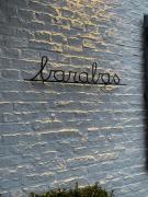 Barabas, la suite du DArville Barabas, la suite du DArville