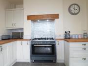 Top Ilkeston Top Ilkeston