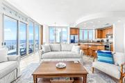 Lagoon Tower 901