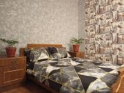 Уютная 3 к. квартира пр. Мира