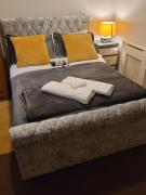 Chans Springfield Home