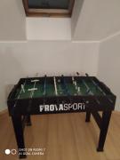 Top Szczyrk Top Szczyrk