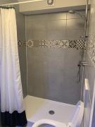 Garden Room or Economy Room