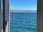 Top Opatija