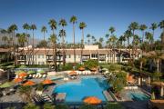 Top Cathedral City