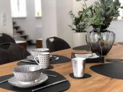 Top Steinach Top Steinach