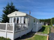 Dolafon Farm Stay Dolafon Farm Stay