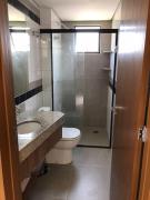 Praia do Lago Meu cantinho