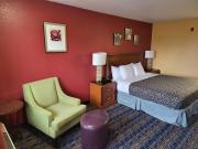 Top Port Angeles