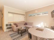 Charvel 1 35 Gippsland Street