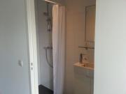 Top Koudekerke Top Koudekerke