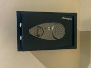 Top Playa del Carmen