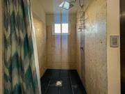 Top Playa del Carmen