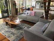 Top South Mission Beach