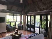 Top South Mission Beach