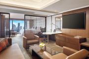 Top Singapur