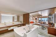 Top Singapur