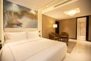 Zest Metropole