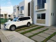 Top Valente Díaz y La Loma