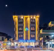 Top Ahmedabad