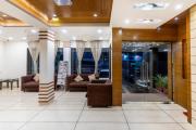 Top Ahmedabad
