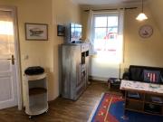 Wiesenstr_ FeWo Kirr