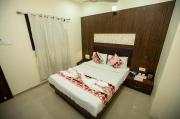 Top Mumbai
