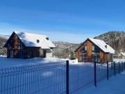 Top Zawoja Top Zawoja