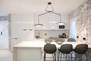 Top Pontevedra