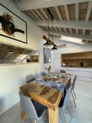 Top Rovinj