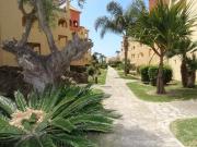 Apartamento en Jardines de Zahara F4A