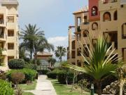 Top Zahara de los Atunes