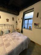 Top Mandello del Lario